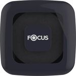 Держатель бумаги Focus 8076285