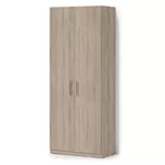 Dulap de birou Fabrik Home Office-Line №11 дуб сонома
