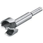 Сверло Makita P-58958 Burghiu lemn freza 28x90mm