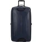 Сумка на колёсах Samsonite Ecodiver (140884/2165)