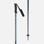 Лыжные палки Rossignol TACTIC BLUE 130