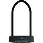 Аксессуар для велосипеда Abus Lacăt biciclete 470/150HB230+EaZy KF GRANIT PLUS
