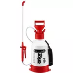 Опрыскиватель Kwazar WTO.1289 Orion Super HD Acid line 6.0L