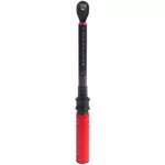 Unealta de mana Milwaukee 4932500824 Cheie dinamometrica mecanica cu patrat de 3/8