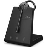 Наушники игровые Jabra 9655-523-111 Engage 45 SE, Convertible