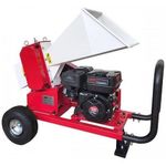 Tocător de frunze și crengi Minsk Electro TC ME-60