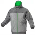 Îmbrăcăminte de lucru Hoegert HT5K249-L