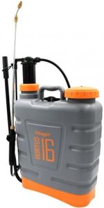 Опрыскиватель Villager Hortus 16 L