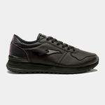 Кроссовки JOMA - C.203 MEN 2101 NEGRO 43