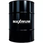 Ulei Maximum Lubricants 15W40 SF/CC 200l FUNDAMAX