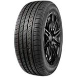 Шина Grenlander 275/40 ZR19 L-ZEAL56 105W XL