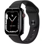 Детские умные часы Max Com FW59 Kiddo, Black