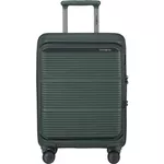 Чемодан Samsonite Paralux Hs 55/20 TSA Exp Olive (156523/1633)