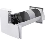 Рекуператор Tecnosystemi Pico pro + ACD100056