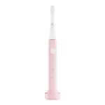 Periuță de dinți electrică Infly P20A Pink