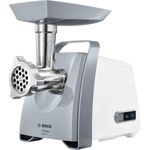 Мясорубка электрическая Bosch MFW66020