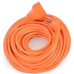 Удлинитель электрический Hecht 130153 prelungitor cablu 30 m