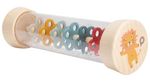 Игрушка Premaman PJQ9XJ-CCC-UNQ Rain Stick Happy Wild