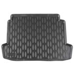 Covoraș auto Aileron 70420 Ford Kuga (2008-2013)