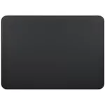 {'ro': 'Mouse Apple Magic Trackpad Black Multi-Touch Surface MMMP3', 'ru': 'Мышь Apple Magic Trackpad Black Multi-Touch Surface MMMP3'}