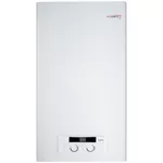 Газовый котёл Protherm LYNX HK 28