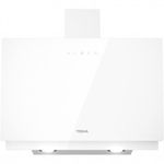 Вытяжка Teka DVN 64030 WHT