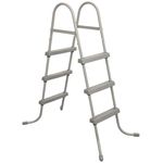 Scară pentru piscină Bestway 58336 Scara pentru piscina 122cm