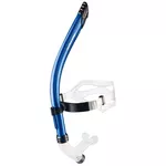 Accesoriu pentru înot Aqua Speed Snorkel frontal de înot COMET col.11 (3164)