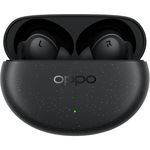 Наушники беспроводные OPPO Enco Air 4 Pro Black