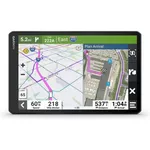 Navigator GPS Garmin dēzl LGV 1010 (010-02741-15)
