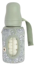 Поильник BIBS 941210250 Husa pentru sticluta Liberty Small Capel Sage