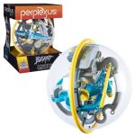 Пазл Spin Master 6053142 Joc puzzle Labirint: Bestia