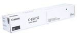 Toner Canon C-EXV35 Black (1150g/appr.70.000 pages 6%) for iR ADV DX87xx & ADV 85xx,82xx,82xx Series