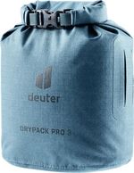 Сумка дорожная Deuter Husa Drypack Pro 3 atlantic