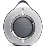 {'ro': 'Boxă portativă Bluetooth Devialet Mania Light Grey with Dock', 'ru': 'Колонка портативная Bluetooth Devialet Mania Light Grey with Dock'}