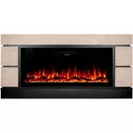 Камин электрический ArtFlame Harmony lux & Vegas 42