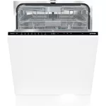 Встраиваемая посудомоечная машина Gorenje GV673C60