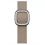 Ремешок Apple 41mm Tan Modern Buckle Small MUHE3