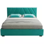 Кровать my-STYLE my-Kima 90x200 (P56D90M17)