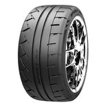 Шина Westlake 215/45 R17 87W Sport RS TrW240