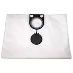 Пылесборник Metabo 630359000 Фильтр-мешок 45-50 л