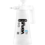 Aparat de stropit Kwazar WTV.0409 Venus Super Food V-1.5 L