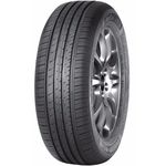 Anvelopă Duraturn 195/60 R15 88H MOZZO 4S+