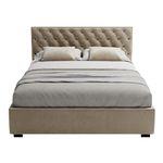 Pat my-STYLE my-Mona 90x200 (P09D90M04)