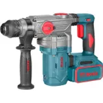 Перфоратор Ronix 8679 3.5J 20V 4Ah