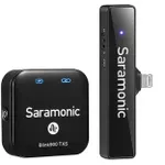 Microfon Saramonic Blink900 S3 Lightning