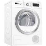 Сушильная машина Bosch WTW875E27