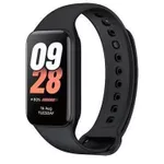 Фитнес-трекер Xiaomi Smart Band 8 Active Black