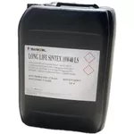 Масло Siroil 10W40 20l TRUCK LONG LIFE SINTEX LS (SIR20420)