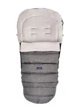 {'ro': 'Accesorii pentru cărucior Zaffiro iGrow 2.0 Plush Grey', 'ru': 'Аксессуар для колясок Zaffiro iGrow 2.0 Plush Grey'}